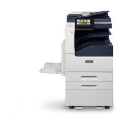 Multifuncional Xerox VersaLink c7130_S MF Printer 1TM (8NB)